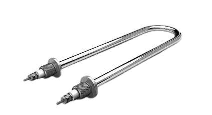 ТЕНи від Grepan